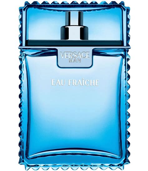 versace eau de fraiche review|versace man eau fraiche fragrantica.